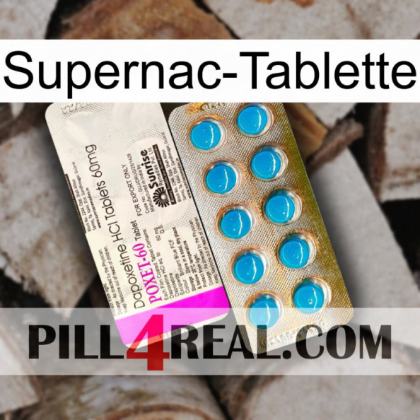Supernac Tablet new07.jpg